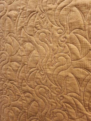 23060101 Back Detail2