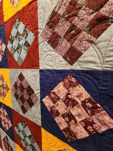 23060101 Front Detail