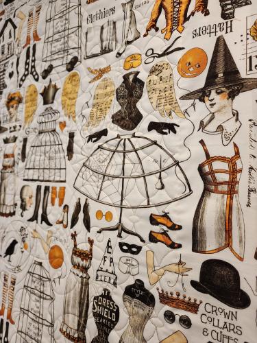 23060102 Back Detail