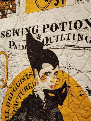 23060102 Front Detail1