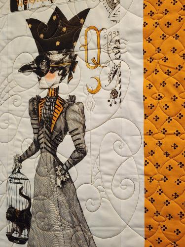 23060102 Front Detail2