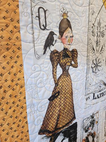 23060102 Front Detail3