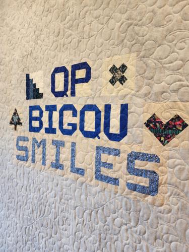 23061001 Back Detail