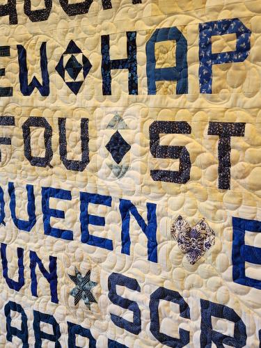 23061001 Front Detail