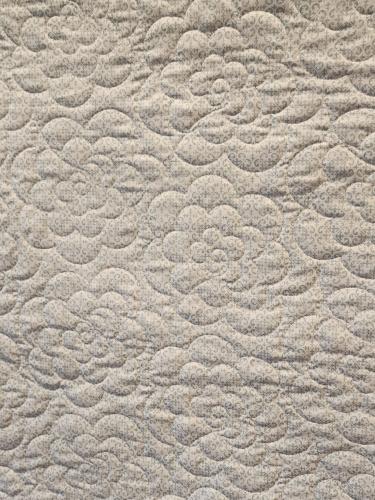 23062801 Back Detail