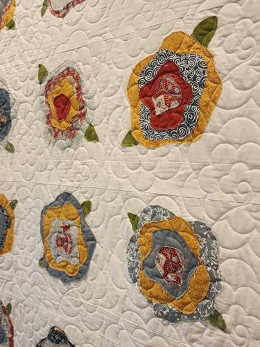 23062801 Front Detail