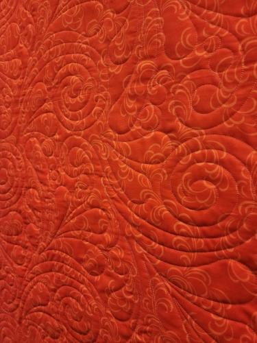 23070701 Back Detail