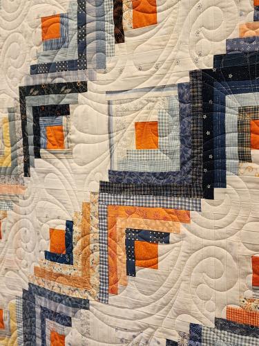 23070701 Front Detail