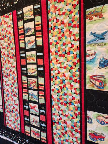 23071501 Back Detail