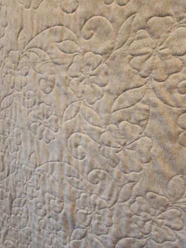 23071502 Back Detail