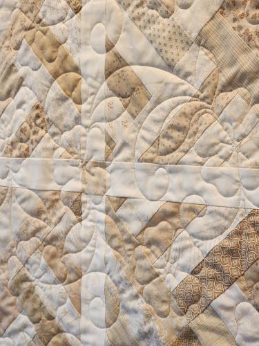 23071502 Front Detail