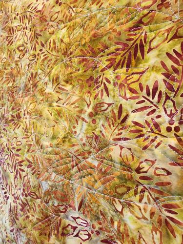 23071701 Back Detail