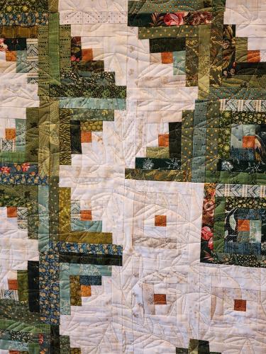 23071701 Front Detail2