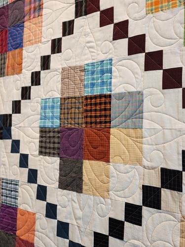 23083001 Front Detail1