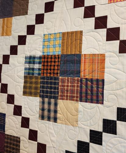 23083001 Front Detail2