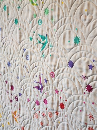 23090501 Back Detail