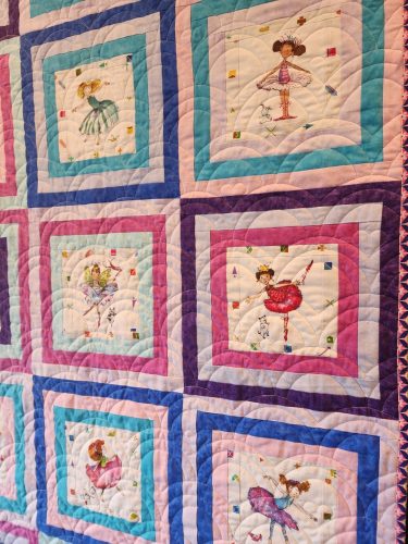 23090501 Front Detail