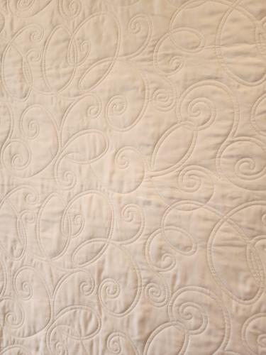 23090801 Back Detail