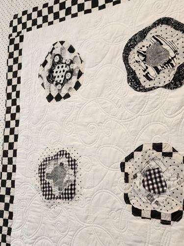 23090801 Front Detail