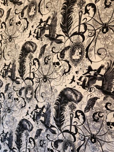 23100101 Back Detail