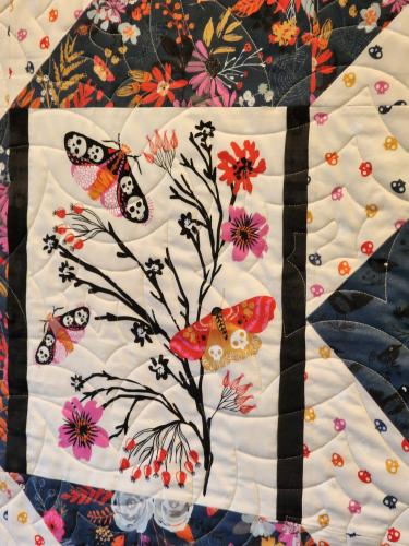 23100101 Front Detail1