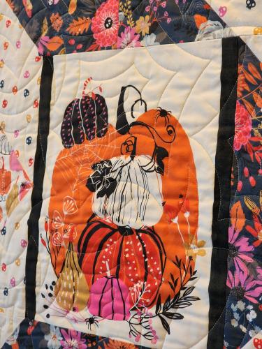 23100101 Front Detail3