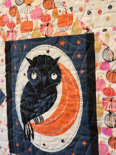 23100101 Front Detail4