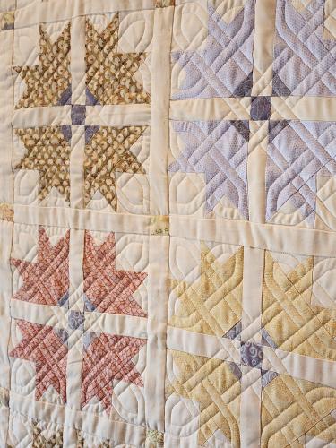 23100501 Front Detail