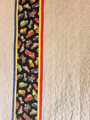 23100502 Back Detail