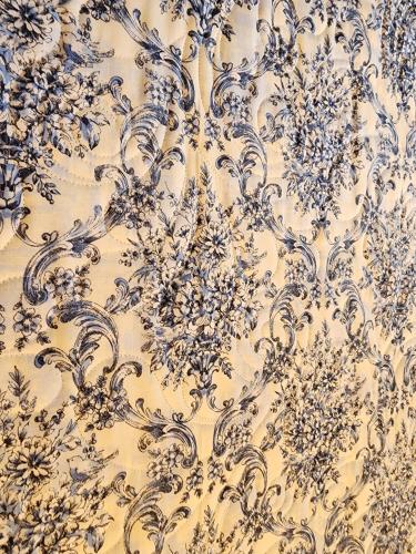 23111601 Back Detail