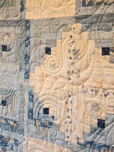 23111601 Front Detail