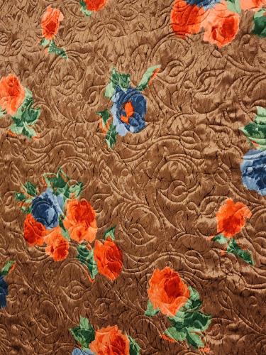 23111801 Back Detail