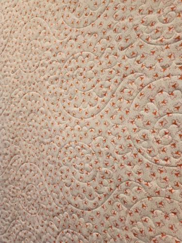 23112402 Back Detail