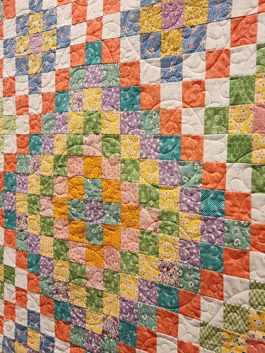 23112402 Front DEtail1