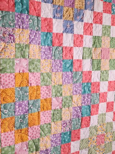 23112402 Front Detail2