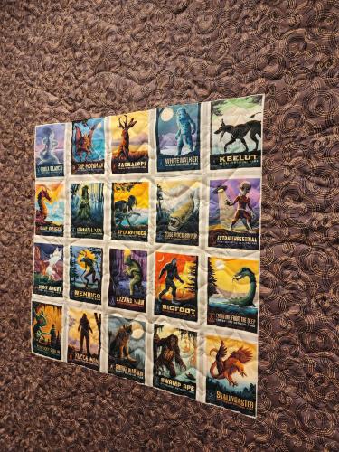 23120201 Back Detail