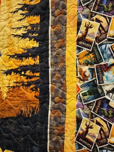 23120201 Front Detail1