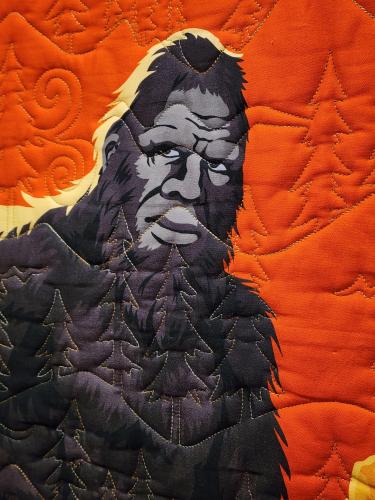 23120201 Front Detail2