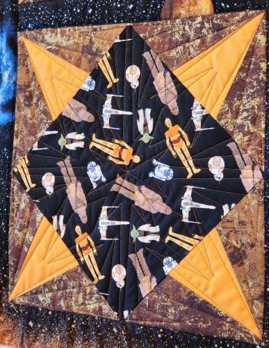 23122401 Front Detail1