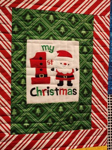 23122402 Front Detail