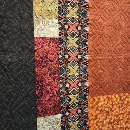 24010401 Back Detail