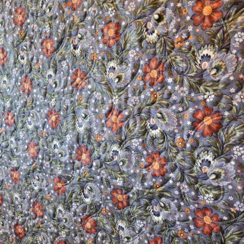 24010402 Back Detail