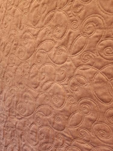 24010501 Back Detail