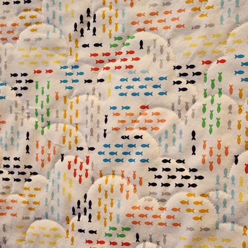 24010901 Back Detail