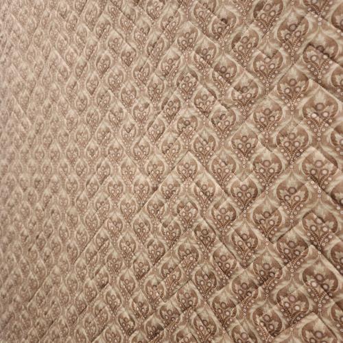 24011402 Back Detail