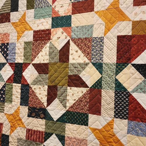 24011402 Front Detail2