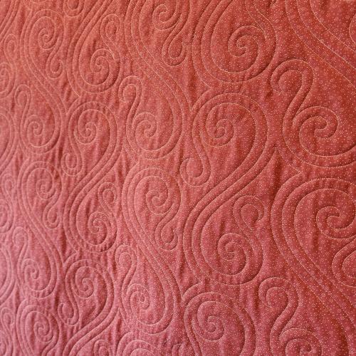 24020101 Back Detail