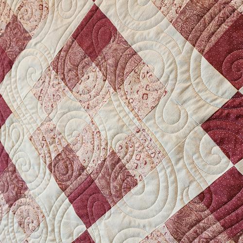 24020101 Front Detail