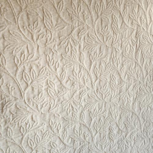 24021001 Back Detail