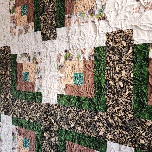 24021001 Front Detail